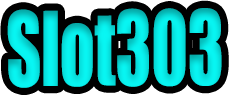 Slot303